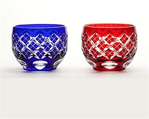 Amazon.com: Sake Cups: Home & Kitchen