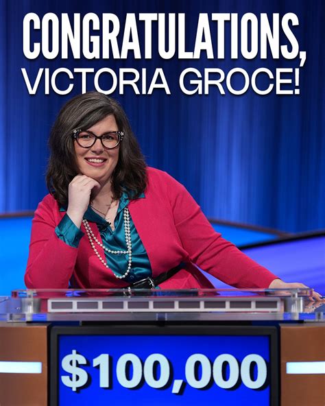 Jeopardy! champ Alison Betts reveals proof she 'passionately' kissed an ...