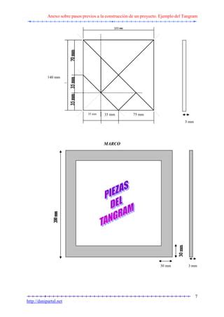 Anexo Construir Tangram PDF