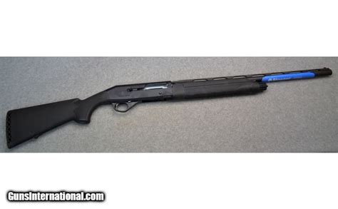 Stoeger ~ M3000 Semi-Auto Shotgun ~ 12 Gauge