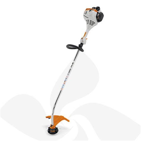 Desbrozadora STIHL FS 38 Aurtenetxe Es