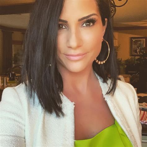 Dana Loesch On Instagram “guess Whose Eyes Were Swollen Right One