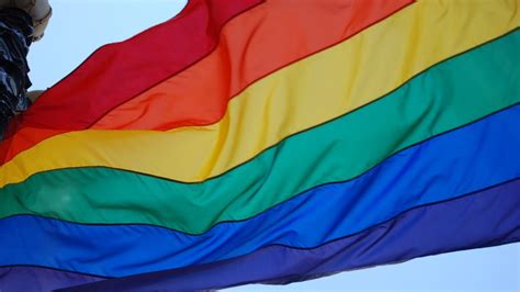 ¿qué Pasó El 28 De Junio Y Por Qué Se Celebra El Día Del Orgullo Lgbti