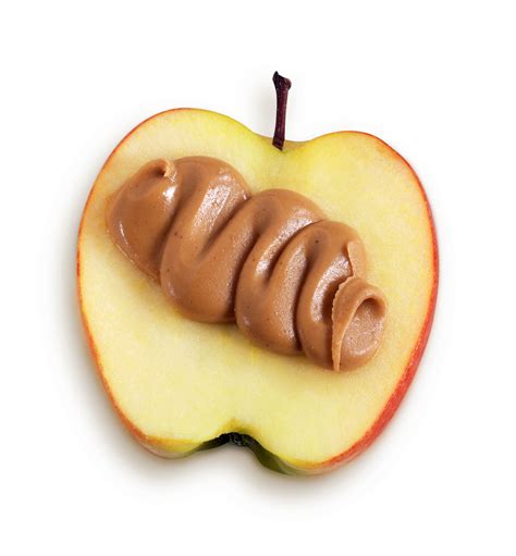 Healthy Low-Calorie Snacks to Keep in Your Diet - Bottom Line, Inc.
