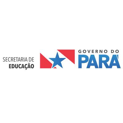 Aberto Processo Seletivo Na Seduc Pa Para Professores E Assistentes Em