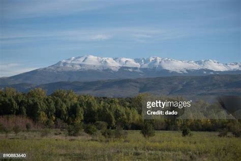 Dinaric Mountains Photos and Premium High Res Pictures - Getty Images