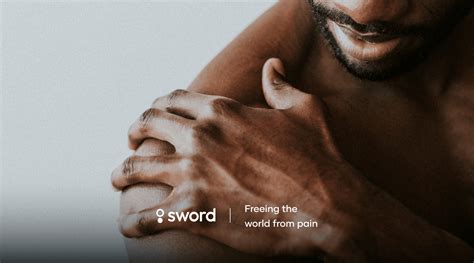 5 Stretches for a Frozen Shoulder | Sword Health