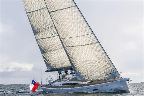 Portfolio Quality Sails Since Elvstr M Sails Palma