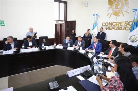 Pleno Conocer Iniciativas Y Elegir Magistrados