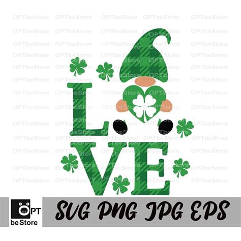 This Item Is Unavailable Etsy St Patricks Day Gnomes St Patricks