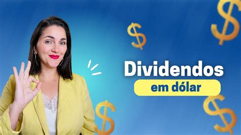 Como Investir Em Im Veis Nos Eua Reits Youtube