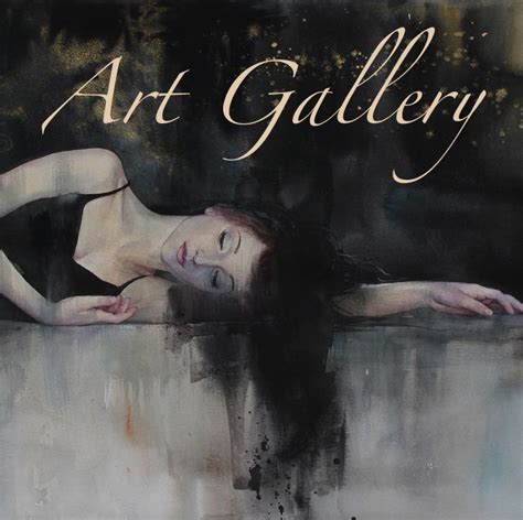 Art Gallery