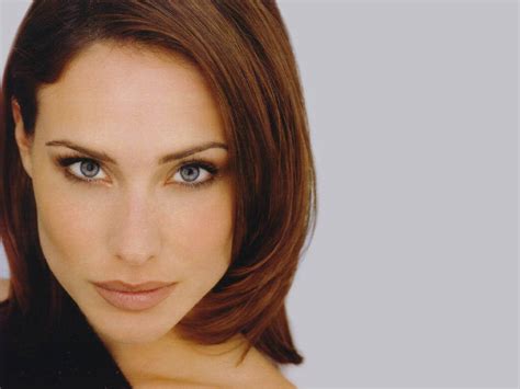 Claire Forlani Biography Age Weight Height Friend Like Affairs