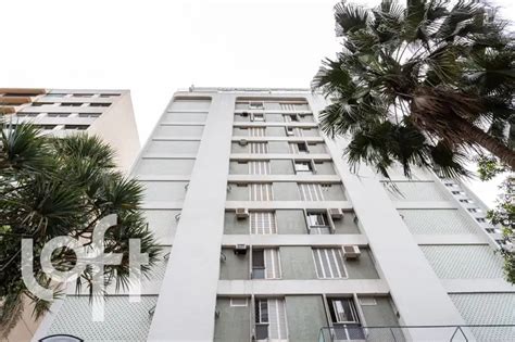 R Jacurici Edif Cios E Condom Nios Em S O Paulo Sp Apartamentos