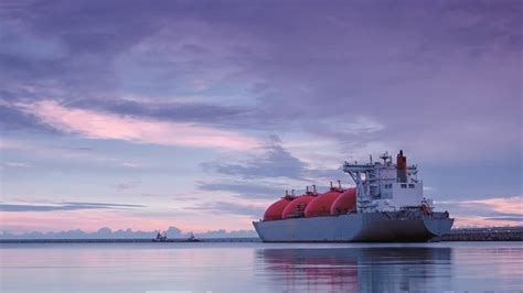 Wepc Golden Pass Lng Q221 Timeline Cost And Progress Update