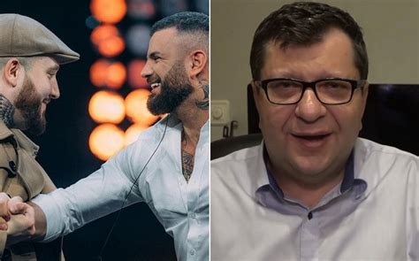 Zbigniew Stonoga wystąpił do Komendanta Głównego Policji w sprawie FAME