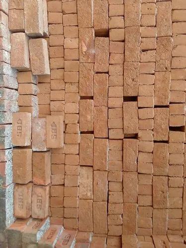 Bricks Acc Bricks Building Brick Construction Brick Eeta Chamber