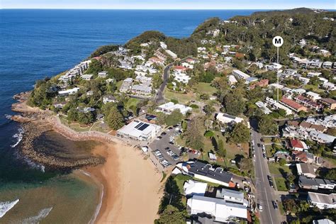 363 Avoca Drive Avoca Beach Nsw 2251 Domain