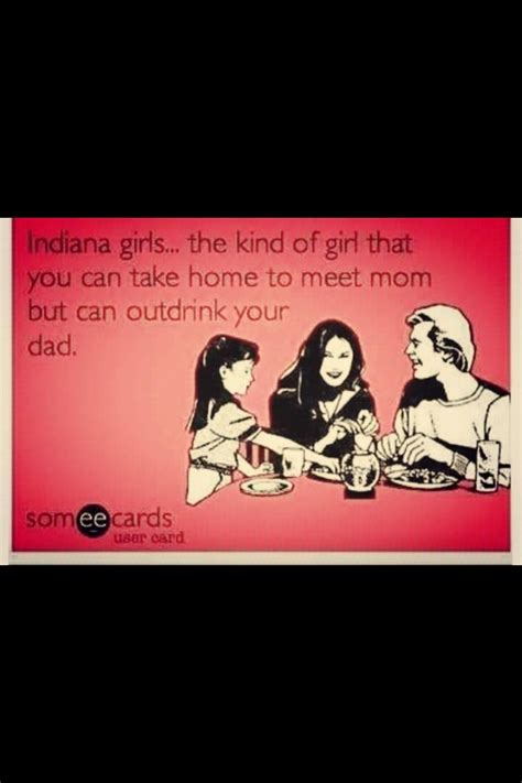 Hoosiers Quotes. QuotesGram