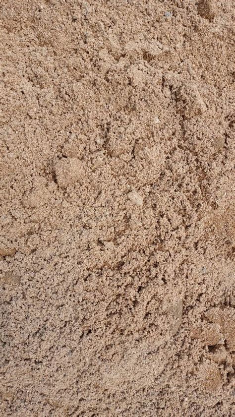 Brown Morang River Sand For Construction At Rs 43 Cubic Feet In Kanpur