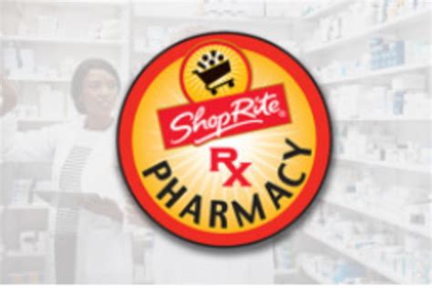 Roxbury's ShopRite Pharmacy Staying Open | Roxbury, NJ News TAPinto ...