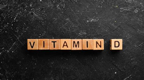 5 Best Sources of Vitamin D Except Sunlight | OnlyMyHealth