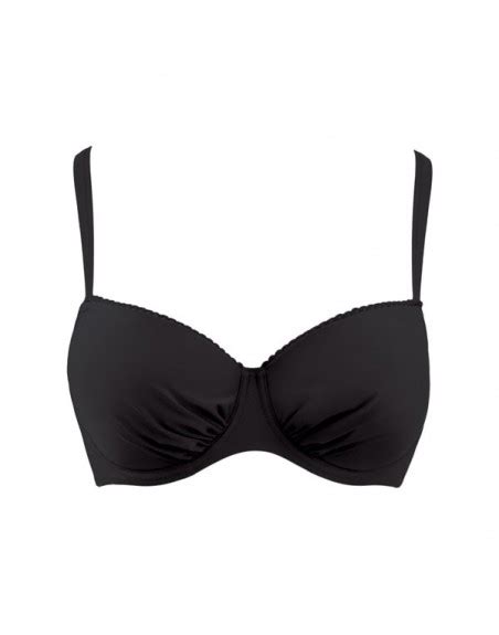 Curvy Kate Swim Jetty Voorgevormde Balconnet Bikini Beha Grote Cupmaten