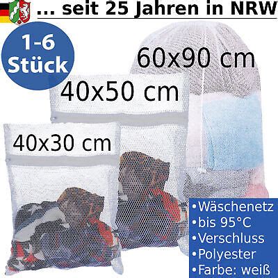 W Schesack W Schebeutel W Schenetz Gro Klein F R Waschmaschine W Sche