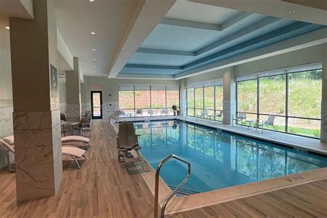 Embassy Suites by Hilton Alpharetta Halcyon Alpharetta | Bookonline.com