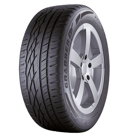 General Tire Logo Png - Www Continentaltire Com General Brand Tires ...