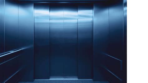 List Top 20 Best Elevator Companies In World Updated 2023 48 OFF