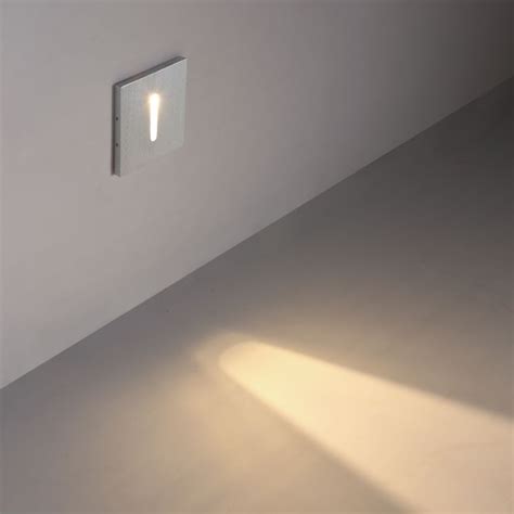 Indoor Wall Lights Modern Interior Wall Lights For Home Or Hotel