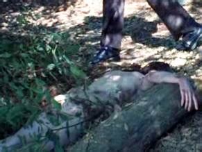 KARLA NUDE SCENES AZNude