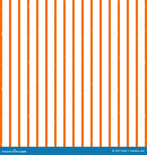 Stripes.Abstract Orange Stripes Background.Orange And White Stripes ...