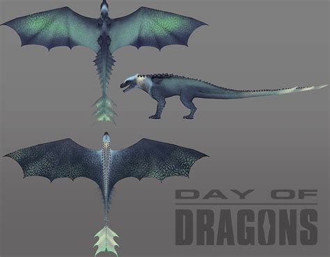 Steam Community Day Of Dragons