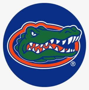 Florida Gators Jordan Wallpaper ~ Gators Whittemore Trent | goawall