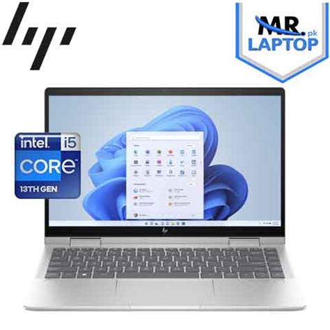 HP ENVY x360 Convert 14 es0013dx 13th Gen Low Price laptop