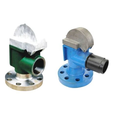 Ja A Shear Relief Valve Safety Valves Assembly For Mud Pump Spares