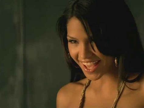 Cassie Me And You Lyrics