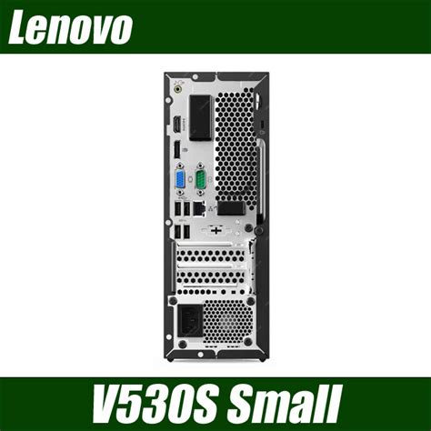 Lenovo V530s Small 通販 中古デスクトップパソコン Wps Office搭載 メモリ8gb Hdd500gb＋nvme