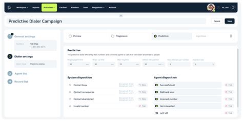 Auto Dialer Vs Predictive Dialer Whats The Difference MightyCall