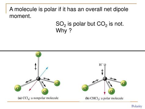 Xeo3 Xeo4 Polar Or Nonpolar Molecular Geometry