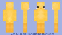 Bird Minecraft Skins | Planet Minecraft Community