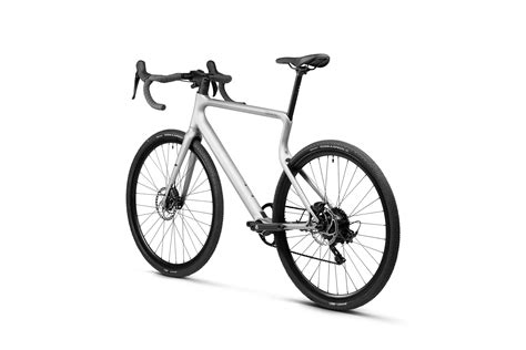 Waldwiesel Konfiguration Urwahn Bikes