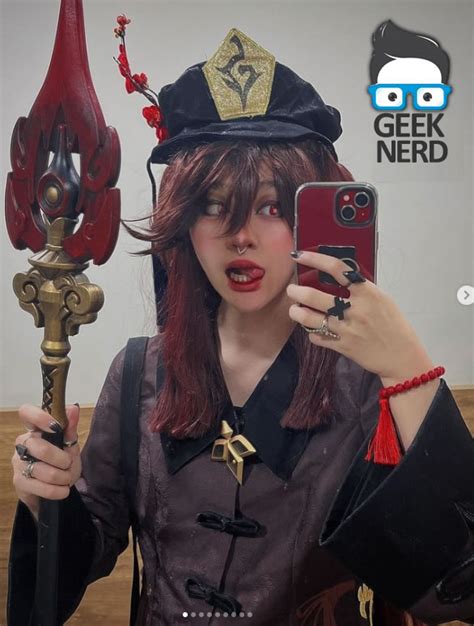 Contato 11999905535 Contratar Cosplay Para Evento