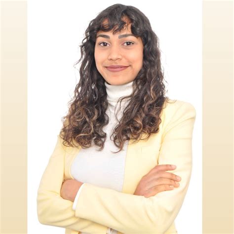 Palak Gupta London Business School London England United Kingdom