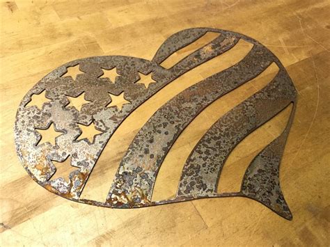 Pin by Lewis Metal Work on Metal Decorative wall signs art | Wall signs decor, Metal art, Sign art