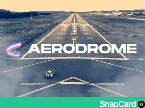 Aerodrome Finance Review DeFi Ecosystem AERO Token