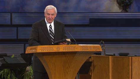 Television - DavidJeremiah.org