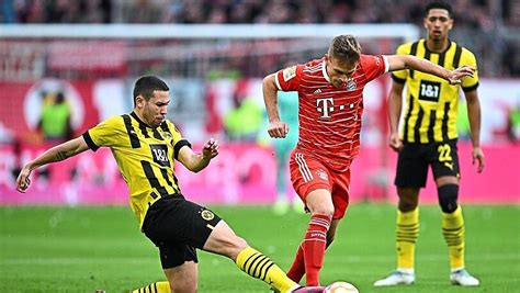 FC Bayern Laimer Und Guerreiro Werden Zu Den Trumpfkarten